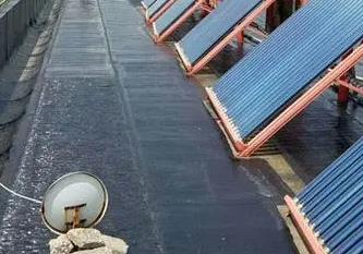 乐清测漏水多少钱