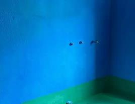 乐清卫生间测漏水多少钱