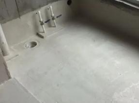 乐清卫生间渗水维修公司为您分享下乐清卫生间漏水维修应该怎么维修