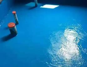 乐清漏水检测公司电话