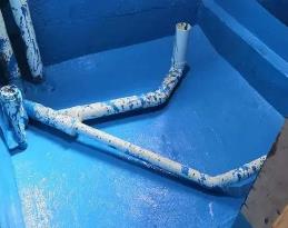 乐清卫生间测漏水电话