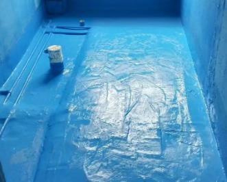 乐清漏水检测电话