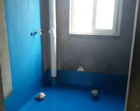 乐清卫生间渗水维修公司为您分享乐清卫生间防水的细节