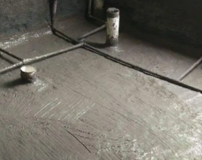 乐清漏水检测多少钱