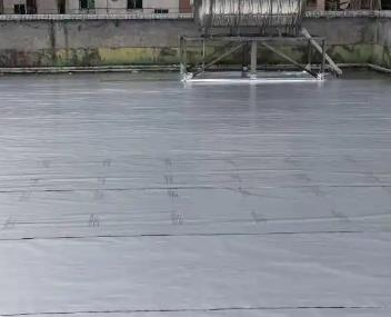 乐清测漏水电话