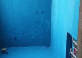 乐清楼顶漏水维修公司为您专业分享下乐清阳台漏水维修的几种解决办法。