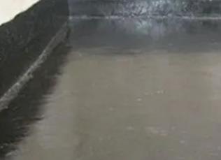 乐清楼顶漏水维修公司为您分享乐清楼顶漏水维修的维修方法