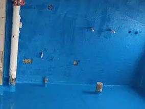 乐清卫生间测漏水电话