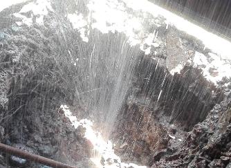 乐清楼顶漏水维修公司分享下一次检漏多少钱